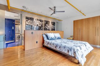Photo 21: 804 518 BEATTY Street in Vancouver: Downtown VW Condo for sale in "Studio 518" (Vancouver West)  : MLS®# R2840490