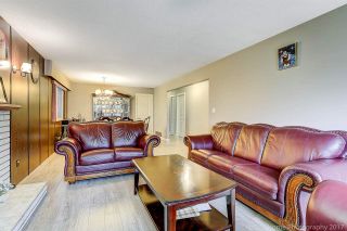 Photo 3: 8054 CHESTER Street in Vancouver: South Vancouver House for sale (Vancouver East)  : MLS®# R2229868