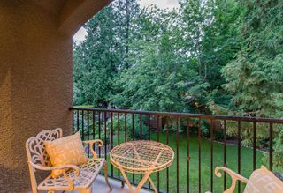 Photo 8: 13345 AMBLE WOOD Drive in Surrey: Crescent Bch Ocean Pk. House for sale in "Amble Greene" (South Surrey White Rock)  : MLS®# R2178473