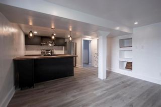 Photo 20: 287 Bertrand Street in Winnipeg: St Boniface Residential for sale (2A)  : MLS®# 202323620