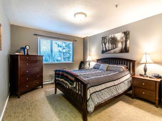 Photo 11: 206 121 SHORELINE Circle in Port Moody: College Park PM Condo for sale in "HARBOUR HEIGHTS" : MLS®# R2518811