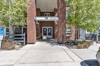 Photo 2: 2405 279 Copperpond Common SE in Calgary: Copperfield Apartment for sale : MLS®# A2051425