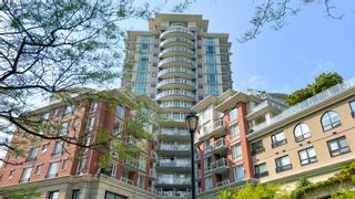 Main Photo: 212 4028 KNIGHT Street in Vancouver: Knight Condo for sale in "King Edward Village II" (Vancouver East)  : MLS®# R2866271
