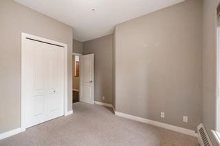 Photo 30: 323 10 Discovery Ridge Close SW in Calgary: Discovery Ridge Apartment for sale : MLS®# A2106034