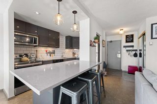Photo 10: 406 1140 15 Avenue SW in Calgary: Beltline Apartment for sale : MLS®# A2130681