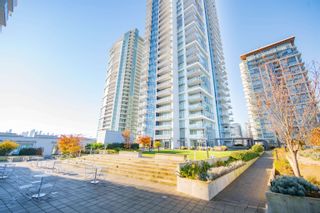 Photo 15: 2206 2351 BETA Avenue in Burnaby: Brentwood Park Condo for sale in "LUMINA STARLING" (Burnaby North)  : MLS®# R2871438