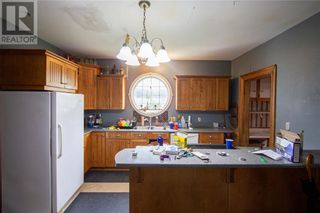 Photo 18: 27 West Main in Port Elgin: House for sale : MLS®# M146580