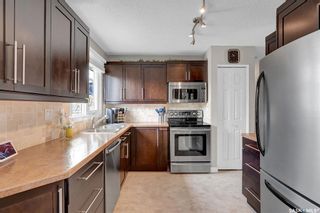 Photo 9: 34 Markwell Drive in Regina: McCarthy Park Residential for sale : MLS®# SK968160