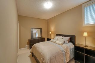Photo 45: 70 Elgin Park Road SE in Calgary: McKenzie Towne Detached for sale : MLS®# A1225046