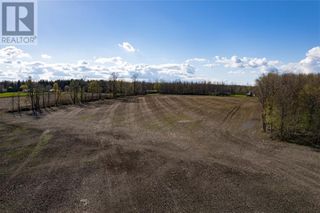 Photo 9: 00000 GORE ROAD in Summerstown: Agriculture for sale : MLS®# 1340588