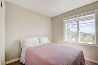 Photo 27: 98 300 Marina Drive: Chestermere Row/Townhouse for sale : MLS®# A2050544