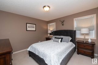 Photo 5: 12208 17 Avenue in Edmonton: Zone 55 House for sale : MLS®# E4311689