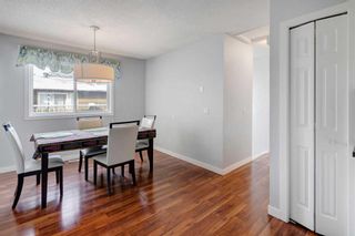 Photo 11: 2-7 4528 75 Street NW in Calgary: Bowness Row/Townhouse for sale : MLS®# A2112811