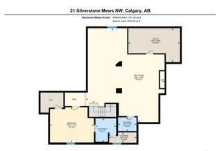 Photo 38: 21 Silverstone Mews NW in Calgary: Silver Springs Detached for sale : MLS®# A2118601