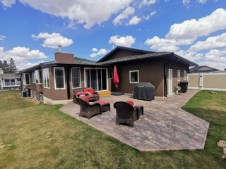 Photo 26: For Sale: 633 2nd Street E, Cardston, T0K 0K0 - A1258009