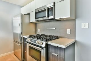 Photo 19: 1806 1775 QUEBEC Street in Vancouver: Mount Pleasant VE Condo for sale (Vancouver East)  : MLS®# R2489458