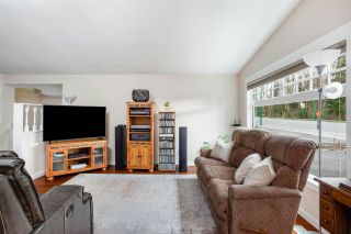Photo 8: 1336 E KEITH ROAD in North Vancouver: Lynnmour House for sale : MLS®# R2555460