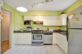 Photo 5: 110 2620 JANE Street in Port Coquitlam: Central Pt Coquitlam Condo for sale in "JANE GARDENS" : MLS®# R2773589