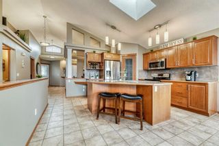 Photo 16: 113 Lavender Link: Chestermere Detached for sale : MLS®# A1210764
