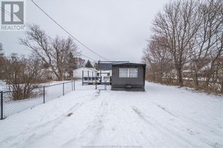 Photo 23: 43 First AVE in Pointe Du Chene: House for sale : MLS®# M157070