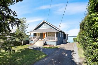 Photo 17: 5632 S Island Hwy in Union Bay: CV Union Bay/Fanny Bay Single Family Residence for sale (Comox Valley)  : MLS®# 964875