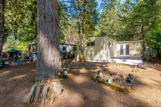 Photo 26: 44 2500 Florence Lake Rd in Langford: La Florence Lake Manufactured Home for sale : MLS®# 914175
