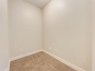 Photo 5: 113 3950 46 Avenue NW in Calgary: Varsity Apartment for sale : MLS®# A1222165