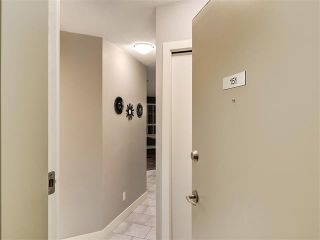 Photo 4: 151 35 RICHARD Court SW in Calgary: Lincoln Park Condo for sale : MLS®# C4038042