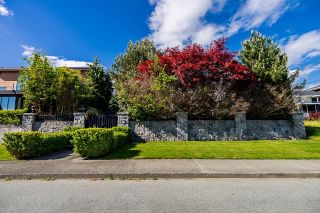 Photo 3: 5771 GRANT Street in Burnaby: Parkcrest House for sale (Burnaby North)  : MLS®# R2883244
