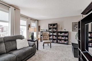 Photo 18: 40 Evanspark Circle NW in Calgary: Evanston Detached for sale : MLS®# A2126976