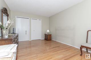 Photo 13: 5903 189 Street in Edmonton: Zone 20 House Half Duplex for sale : MLS®# E4299475