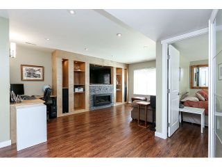 Photo 16: 1327 ANVIL CT in Coquitlam: New Horizons House for sale : MLS®# V1134436