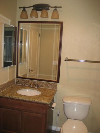 Photo 11: DEL CERRO Condo for sale : 2 bedrooms : 7767 Margerum Ave #151 in San Diego