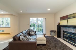 Photo 6: 2950 W 15TH AVENUE in Vancouver: Kitsilano House for sale (Vancouver West)  : MLS®# R2440528