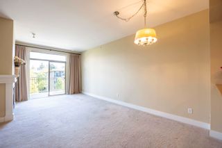 Photo 8: 413 2280 WESBROOK Mall in Vancouver: University VW Condo for sale in "UNIVERSITY VW" (Vancouver West)  : MLS®# R2692275