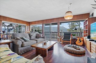 Photo 6: 7130 Mark Lane in Central Saanich: CS Willis Point House for sale : MLS®# 838265