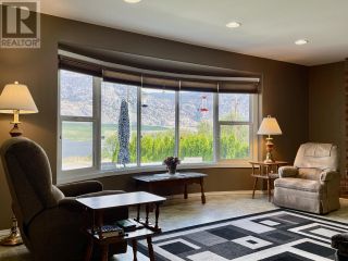 Photo 5: 16418 89TH Street in Osoyoos: House for sale : MLS®# 197199