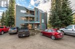 Main Photo: 1191 Apex Mountain Road Unit# 305 in Penticton: House for sale : MLS®# 10312922