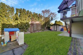 Photo 23: 23941 115 Avenue in Maple Ridge: Cottonwood MR House for sale in "TWIN BROOKS" : MLS®# R2647283