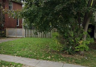 Photo 3: 19 Hall Street in Oshawa: Central Property for sale : MLS®# E7323814