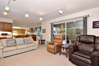 Photo 9: 5820 LAURELWOOD Court in Richmond: Granville House for sale : MLS®# R2025779