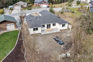 Photo 15: 407 Winter Dr in Lake Cowichan: Du Lake Cowichan House for sale (Duncan)  : MLS®# 913180