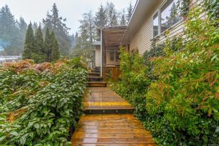 Photo 3: C19 920 Whittaker Rd in Malahat: ML Malahat Proper Manufactured Home for sale (Malahat & Area)  : MLS®# 893287