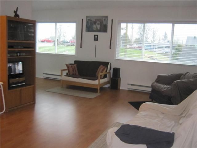 Photo 2: Photos: 102 22367 ST ANNE Avenue in Maple Ridge: West Central Condo for sale : MLS®# V937081