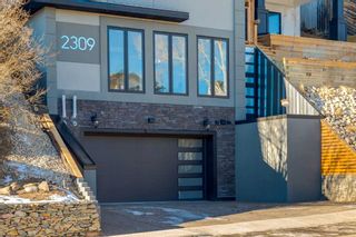 Photo 3: 2309 16A Street SW in Calgary: Bankview Detached for sale : MLS®# A2099757
