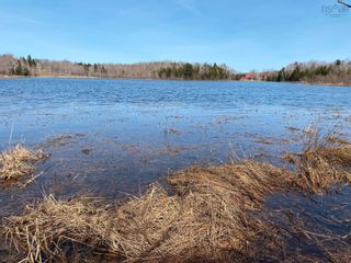 Photo 2: Lot 19 Lakeside Drive in Little Harbour: 108-Rural Pictou County Vacant Land for sale (Northern Region)  : MLS®# 202207904