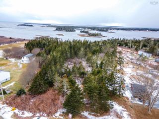 Photo 9: Lot 3 Highway in Central Woods Harbour: 407-Shelburne County Vacant Land for sale (South Shore)  : MLS®# 202202330