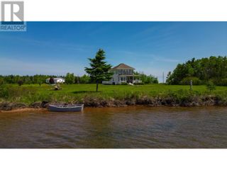 Photo 35: 156 MacLure Pond Road in Gaspereau: House for sale : MLS®# 202313239