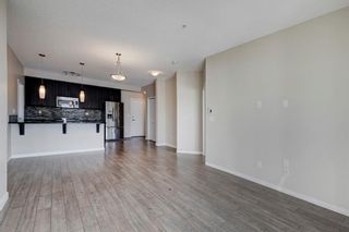 Photo 9: 210 402 Marquis Lane SE in Calgary: Mahogany Apartment for sale : MLS®# A2012261