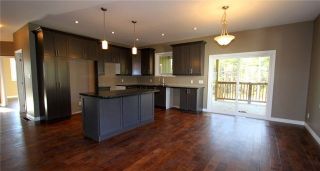 Photo 6: 25 Pinewood Boulevard in Kawartha Lakes: Rural Eldon House (Bungalow-Raised) for sale : MLS®# X3998293